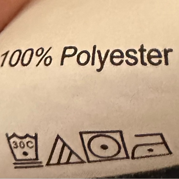 SHEIN Curve Black and White Striped Long Sleeve Button Down T-Shirt Dress - Picture 4 of 11